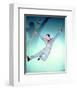 Fred Astaire-null-Framed Photo