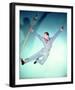 Fred Astaire-null-Framed Photo