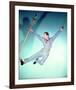 Fred Astaire-null-Framed Photo