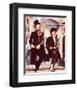 Fred Astaire-null-Framed Photo