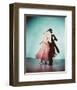 Fred Astaire-null-Framed Photo