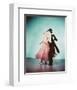 Fred Astaire-null-Framed Photo