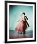 Fred Astaire-null-Framed Photo