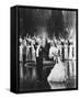 Fred Astaire-null-Framed Stretched Canvas