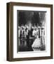 Fred Astaire-null-Framed Photo