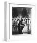 Fred Astaire-null-Framed Photo