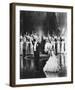 Fred Astaire-null-Framed Photo