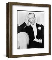 Fred Astaire-null-Framed Photo