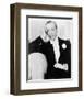 Fred Astaire-null-Framed Photo