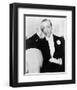 Fred Astaire-null-Framed Photo