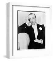 Fred Astaire-null-Framed Photo