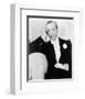 Fred Astaire-null-Framed Photo