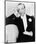 Fred Astaire-null-Mounted Photo