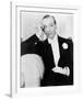 Fred Astaire-null-Framed Photo