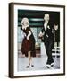 Fred Astaire-null-Framed Photo