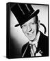 Fred Astaire-null-Framed Stretched Canvas