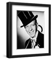 Fred Astaire-null-Framed Photo