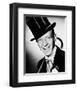 Fred Astaire-null-Framed Photo