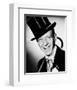 Fred Astaire-null-Framed Photo