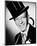 Fred Astaire-null-Mounted Photo