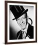 Fred Astaire-null-Framed Photo