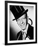 Fred Astaire-null-Framed Photo