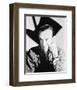 Fred Astaire-null-Framed Photo