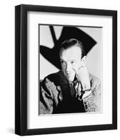 Fred Astaire-null-Framed Photo