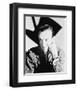 Fred Astaire-null-Framed Photo