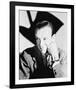 Fred Astaire-null-Framed Photo