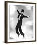 Fred Astaire-null-Framed Photo