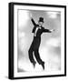 Fred Astaire-null-Framed Photo