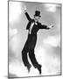 Fred Astaire-null-Mounted Photo