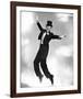 Fred Astaire-null-Framed Photo