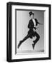 Fred Astaire-null-Framed Premium Photographic Print