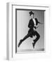 Fred Astaire-null-Framed Premium Photographic Print