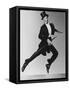 Fred Astaire-null-Framed Stretched Canvas