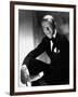 Fred Astaire-null-Framed Photographic Print