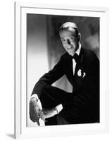 Fred Astaire-null-Framed Photographic Print