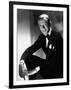 Fred Astaire-null-Framed Photographic Print