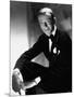 Fred Astaire-null-Mounted Photographic Print