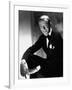 Fred Astaire-null-Framed Photographic Print