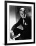 Fred Astaire-null-Framed Photographic Print