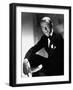 Fred Astaire-null-Framed Photographic Print