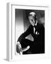 Fred Astaire-null-Framed Photographic Print