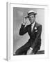 Fred Astaire-null-Framed Photographic Print