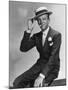 Fred Astaire-null-Mounted Photographic Print