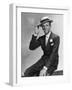 Fred Astaire-null-Framed Photographic Print