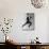 Fred Astaire-null-Photographic Print displayed on a wall