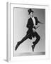 Fred Astaire-null-Framed Photographic Print